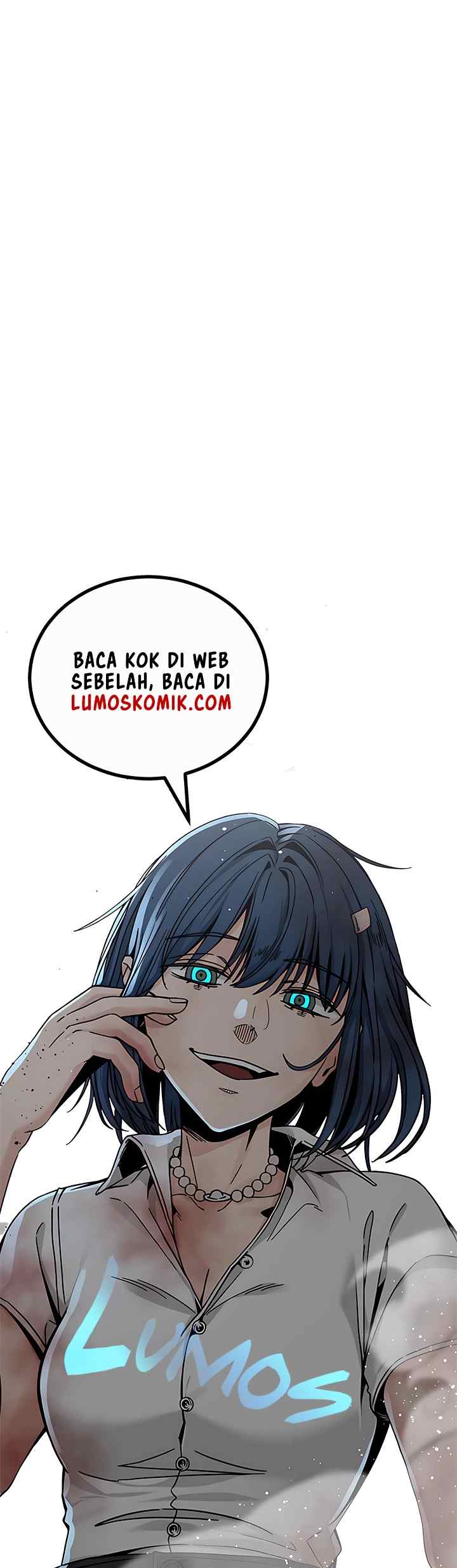 My Daughter Is a Dragon! chapter 76 halaman 12