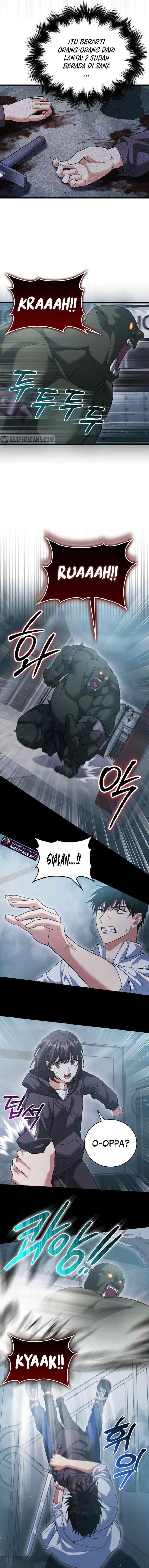 Max Talent Player chapter 12 halaman 10