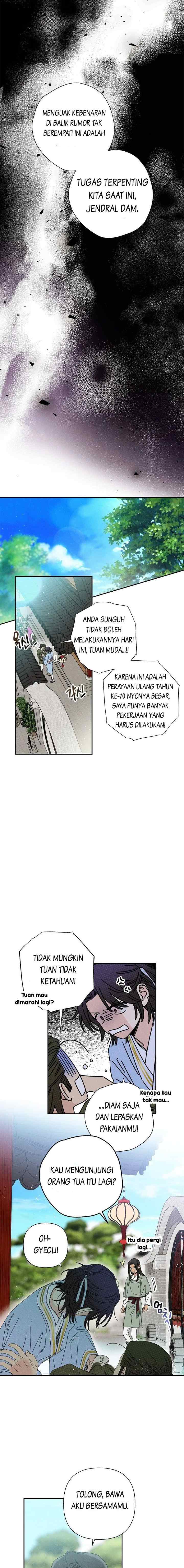 National Marriage chapter 5 halaman 7