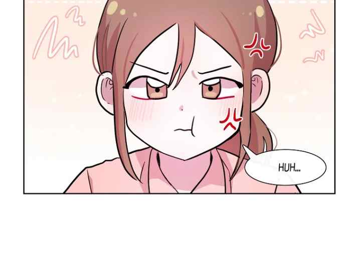 She Doesn't Like Me chapter 193 halaman 11