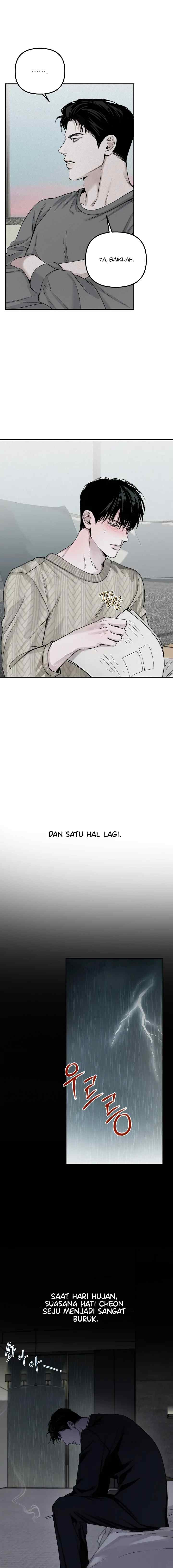 Projection chapter 30 halaman 14