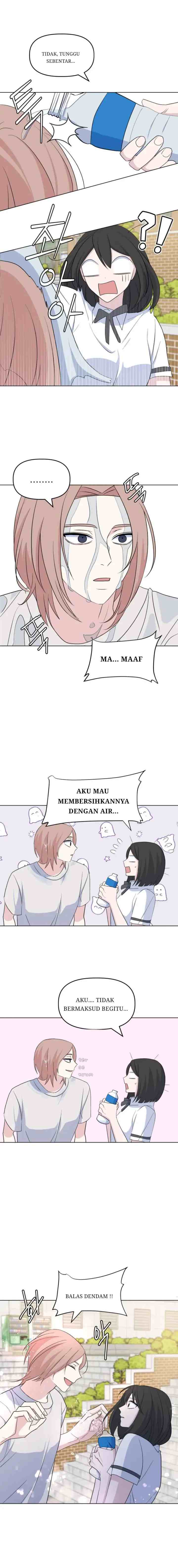 Causality chapter 18 halaman 10