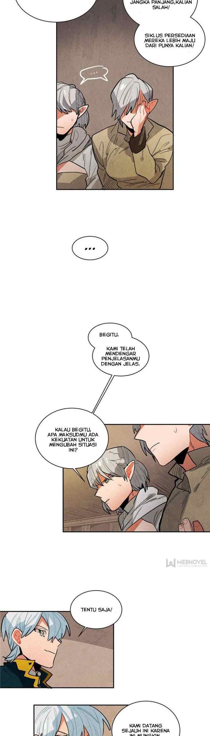 Ernak chapter 67 halaman 12
