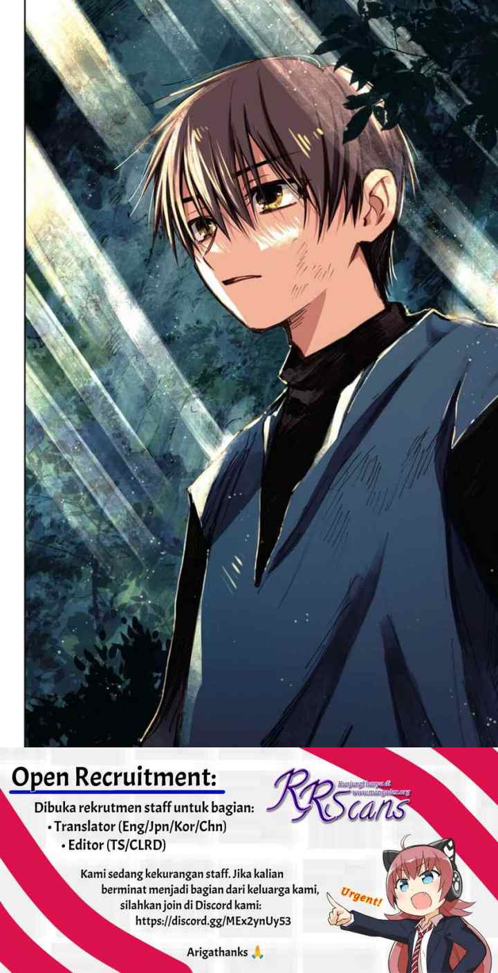 Kono Sekai no Kouryakuhon wo Hirotte Shimaimashita chapter 9 halaman 12