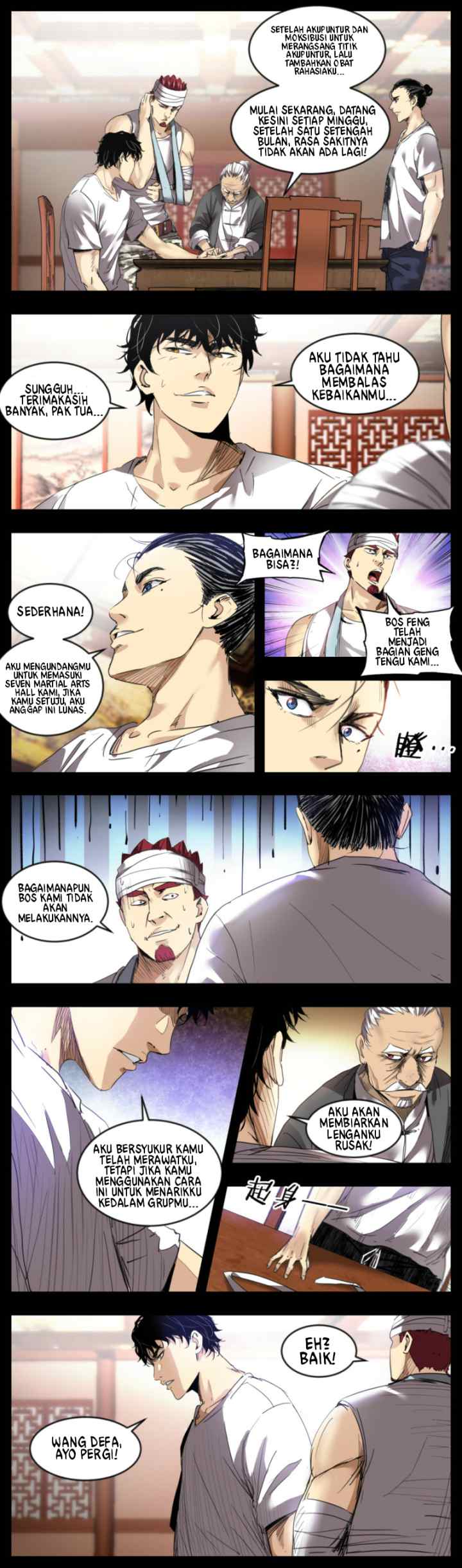 Right Click chapter 15 halaman 9