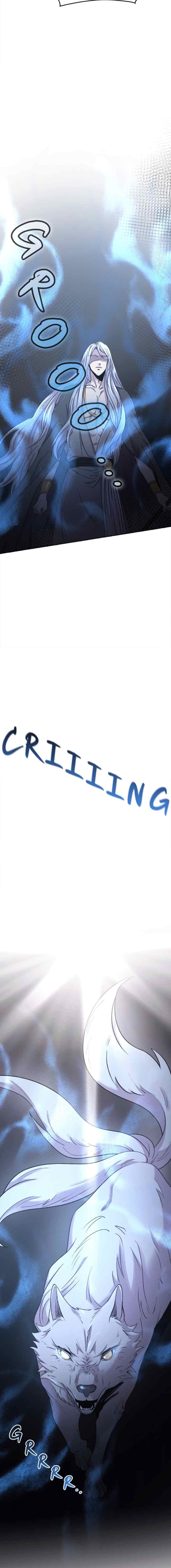 Cursed Blessing chapter 117 halaman 7