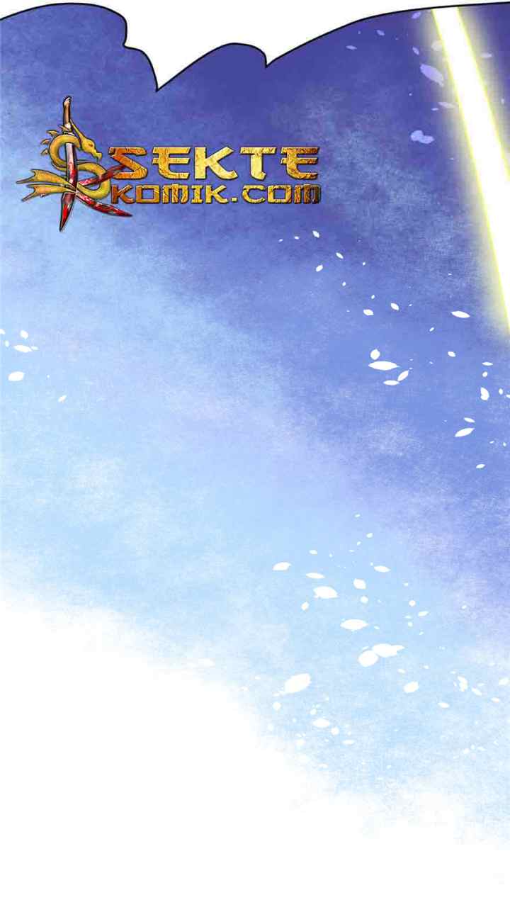 I Might Be a fake Cultivator chapter 2 halaman 11