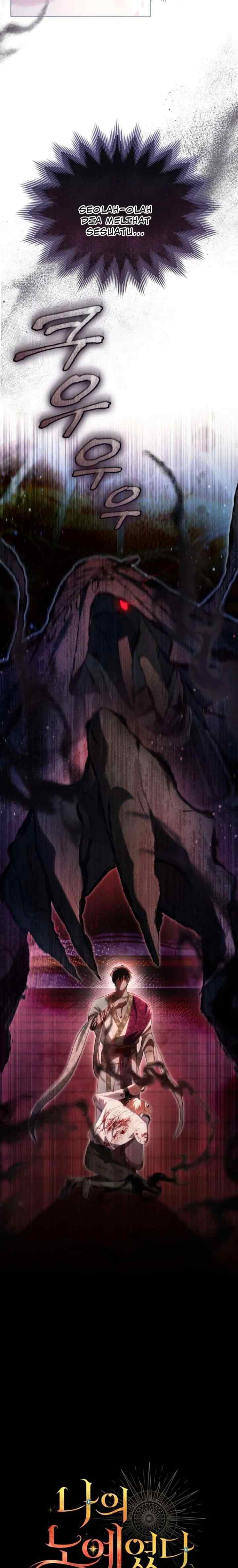 He Was My Slave chapter 10 halaman 4