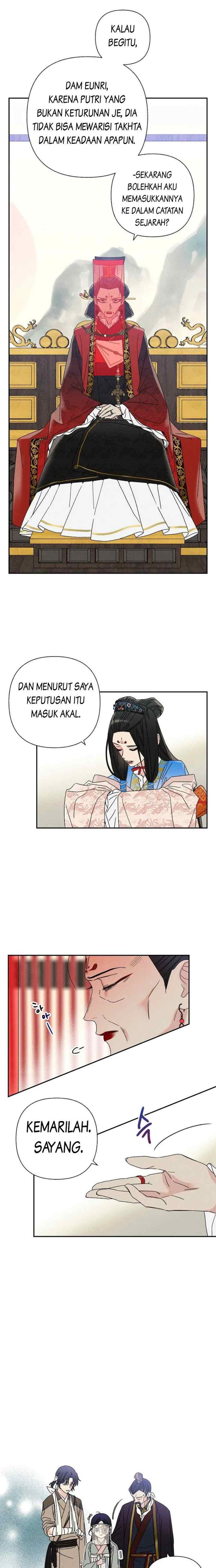 National Marriage chapter 11 halaman 4