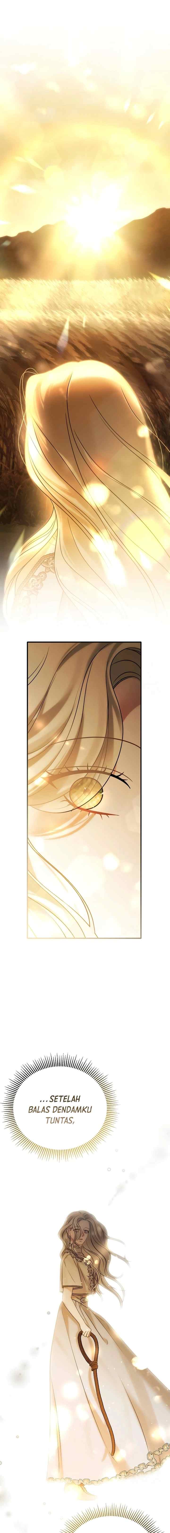 How To Turn A Kind Savior Into An Emperor chapter 36 halaman 14