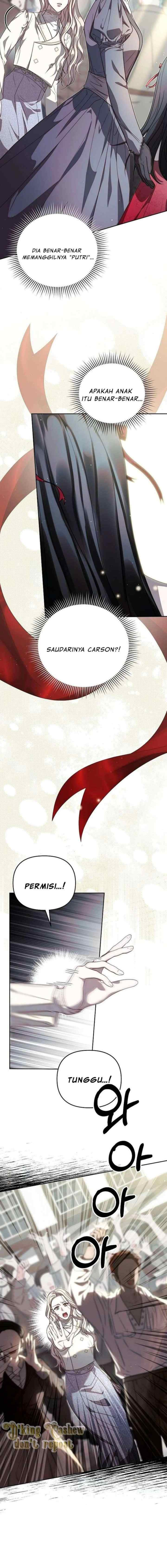 How To Turn A Kind Savior Into An Emperor chapter 7 halaman 10