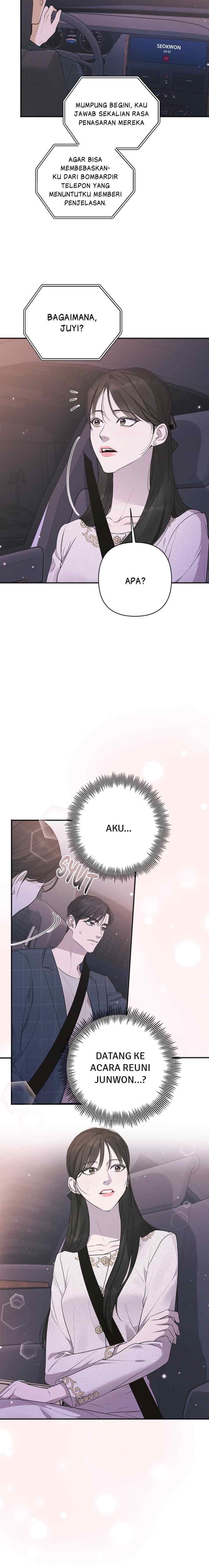 The Perfect Contract chapter 34 halaman 17
