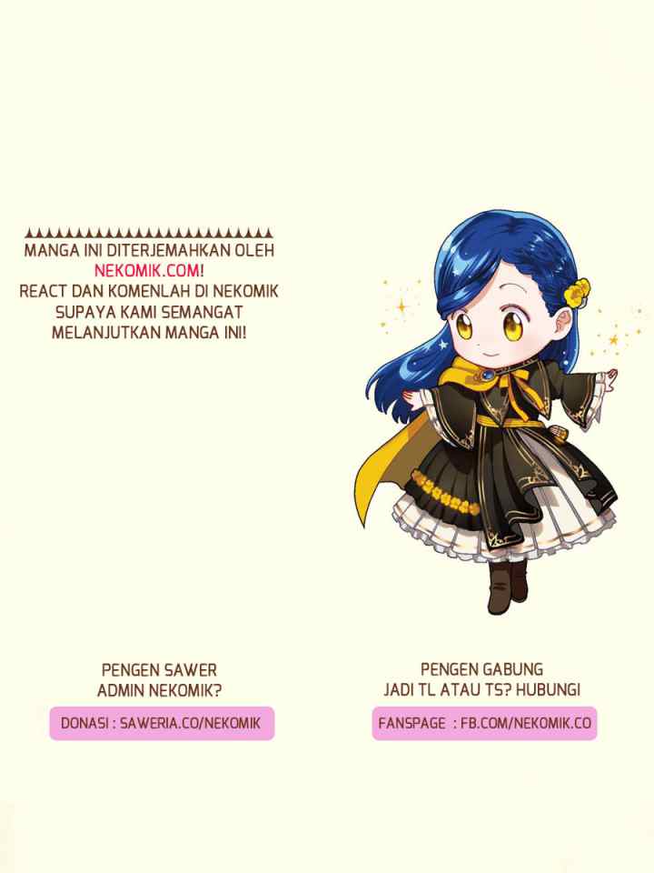 Yodaka, Meguru chapter 1 halaman 20