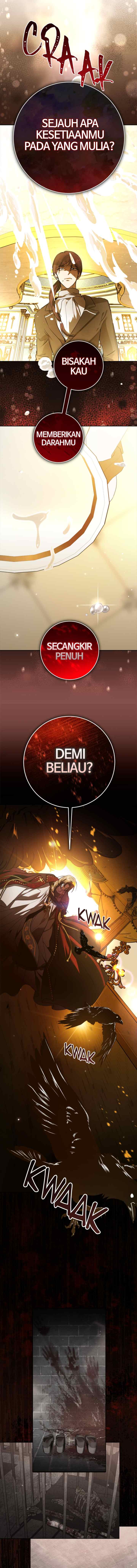 Your Throne chapter 234 halaman 4
