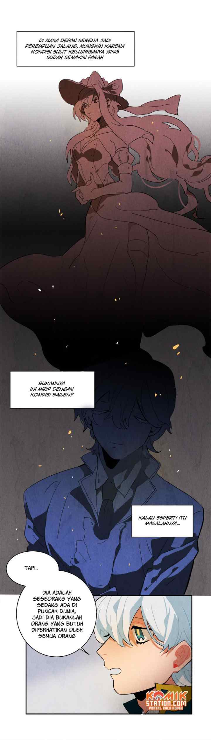 Ernak chapter 4 halaman 17