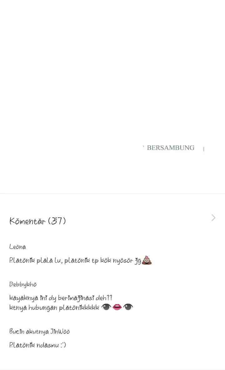 My Wife Is Back chapter 39 halaman 12