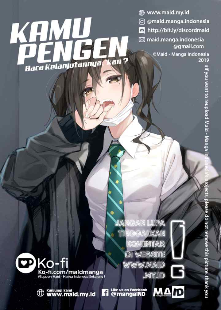 Himeno-chan ni Koi wa mada Hayai chapter 3 halaman 12