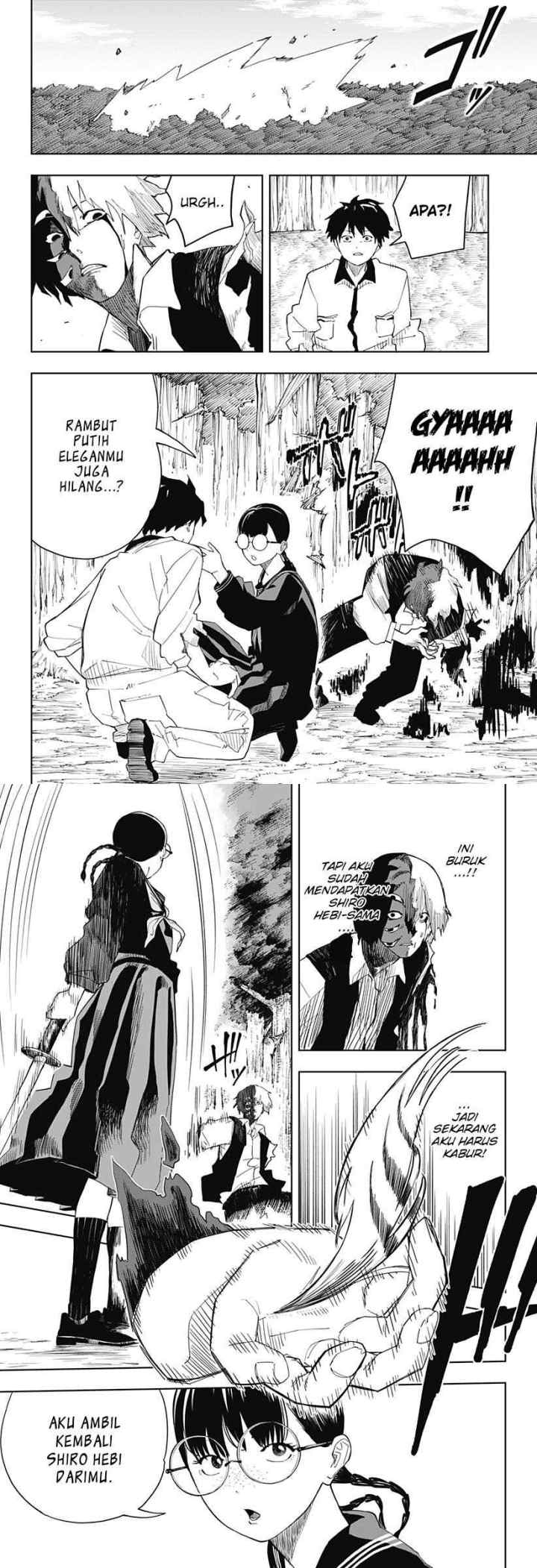 Stage S chapter 8 halaman 6