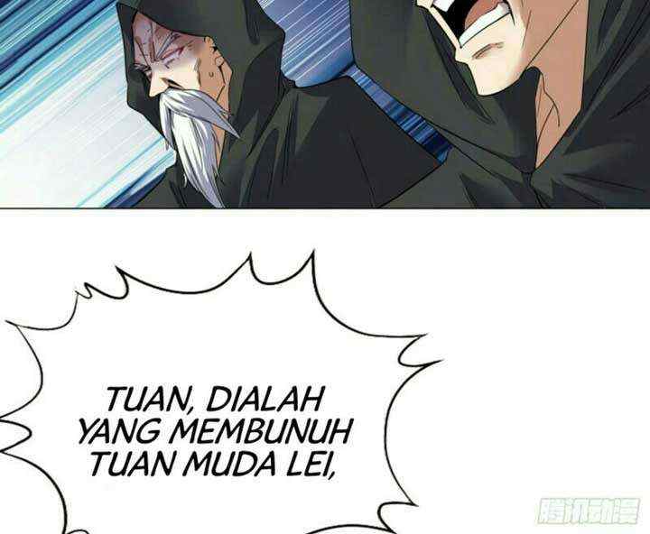 I Was Trapped On The Same Day For 100,000 Years chapter 29 halaman 4