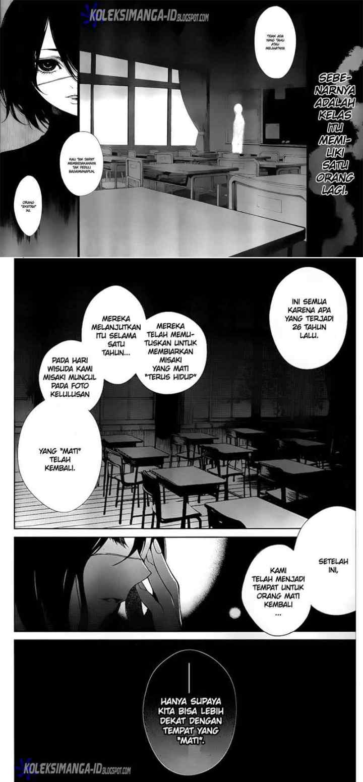 Another chapter 8 halaman 14