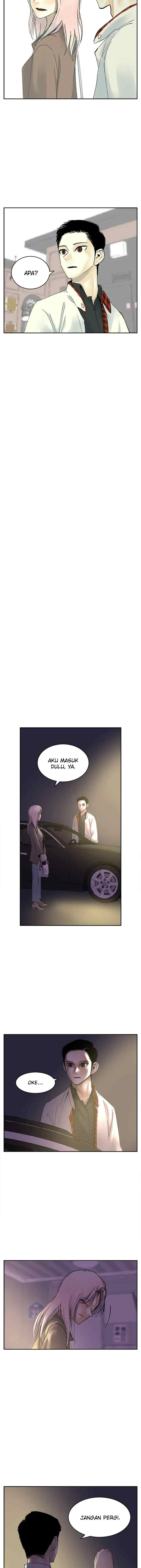 Dateclip chapter 13 halaman 4