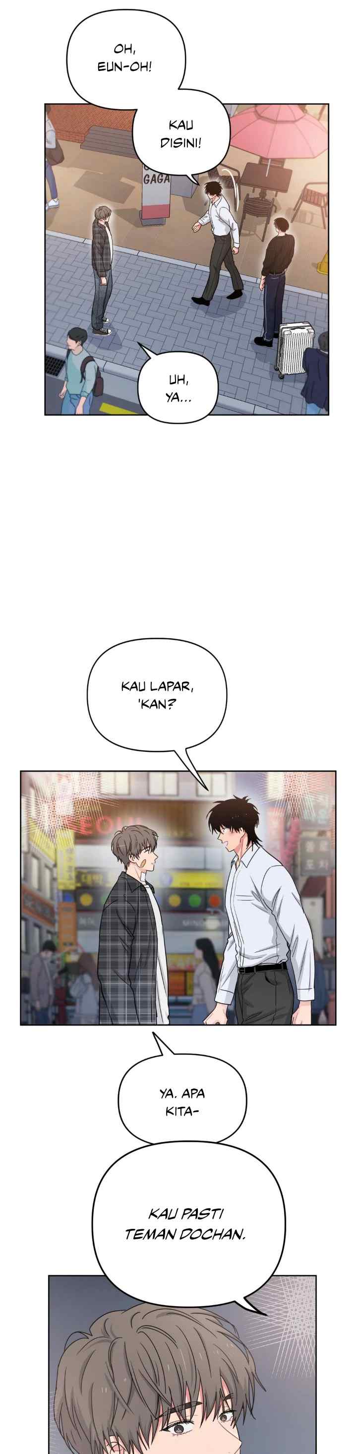 Arts Mans chapter 39 halaman 15