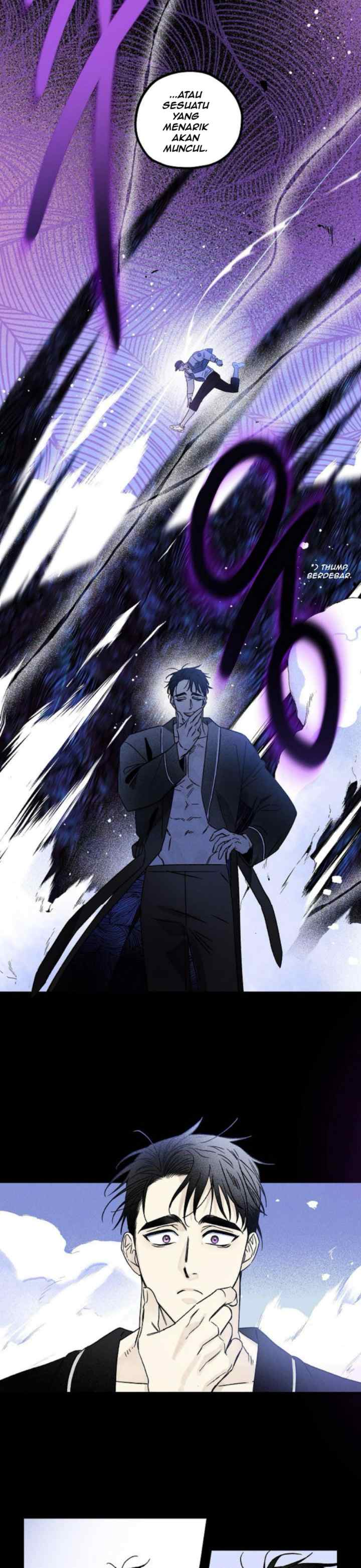 Shining In Nightmares chapter 1 halaman 16