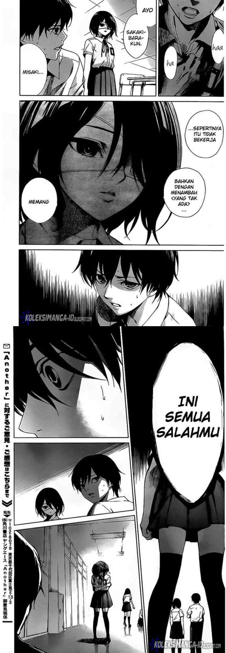 Another chapter 11 halaman 18
