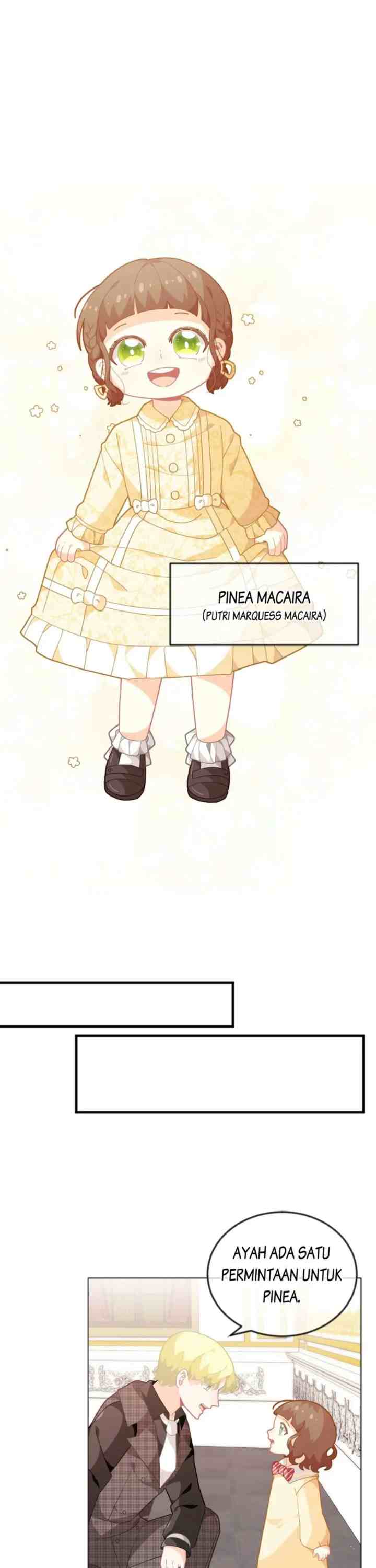 I Was Just an Ordinary Lady chapter 0 halaman 5