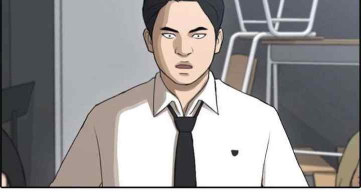 Free Draw chapter 60 halaman 6