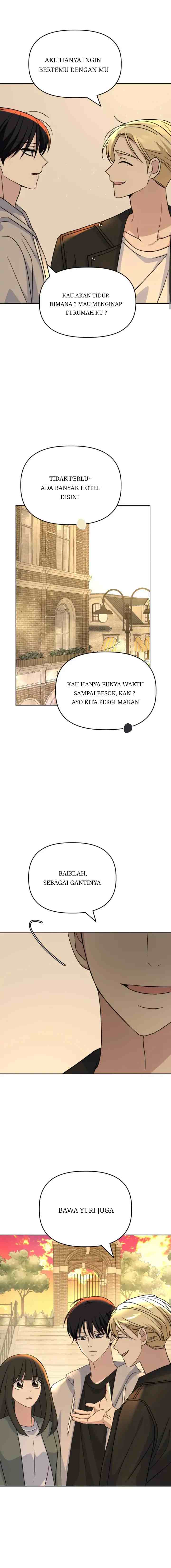 Causality chapter 55 halaman 8