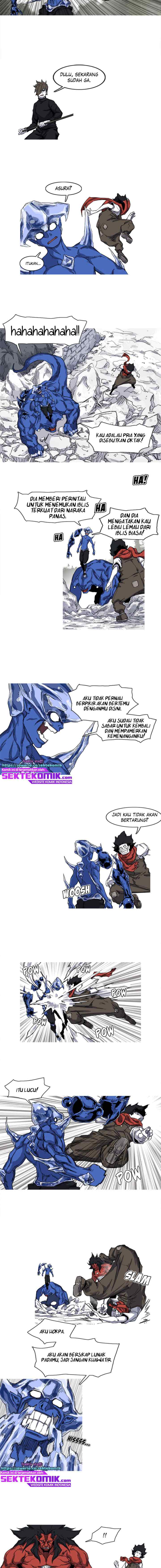 ASURA chapter 10 halaman 4