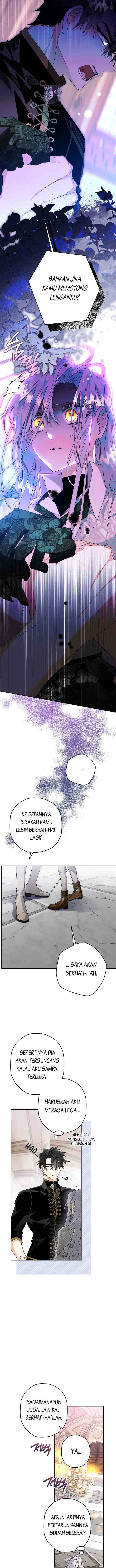Sigrid chapter 34 halaman 7