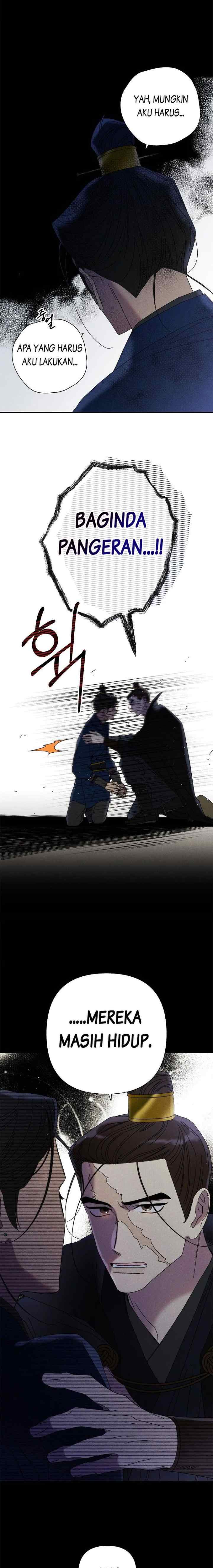 National Marriage chapter 17 halaman 8