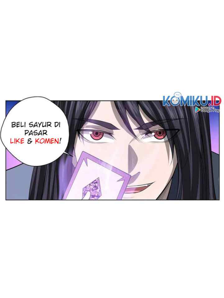 Extreme Mad Emperor System chapter 62 halaman 17