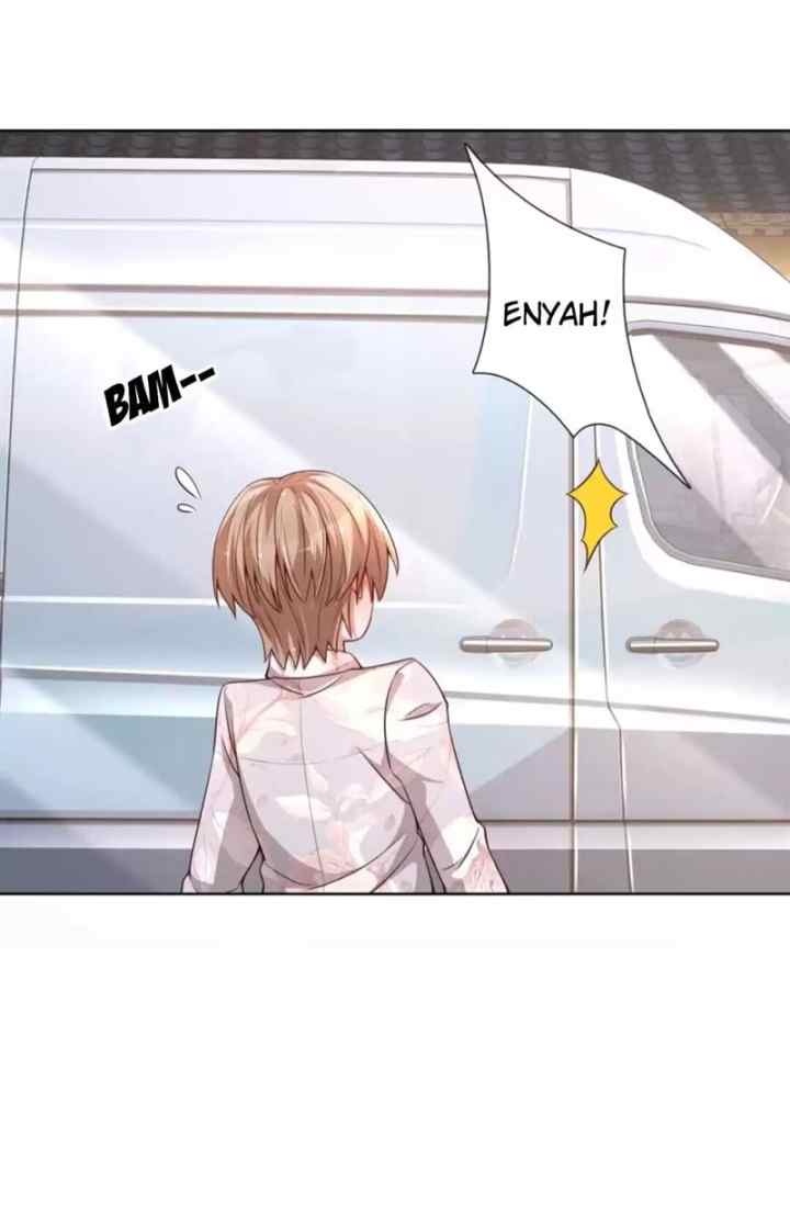 Sweet Escape chapter 60 halaman 7