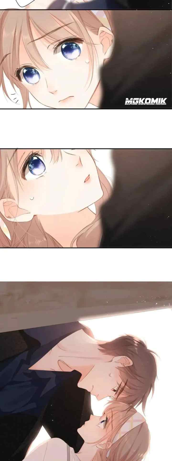 Once More chapter 106 halaman 6