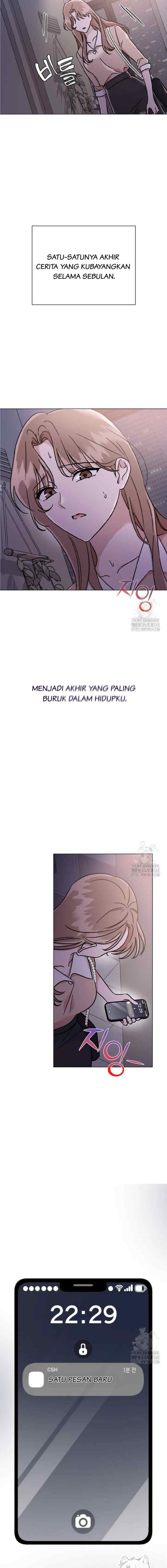 Difficult Boss chapter 22 halaman 10