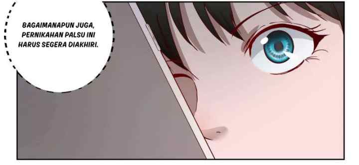 Strongest Abandoned Son chapter 23 halaman 11