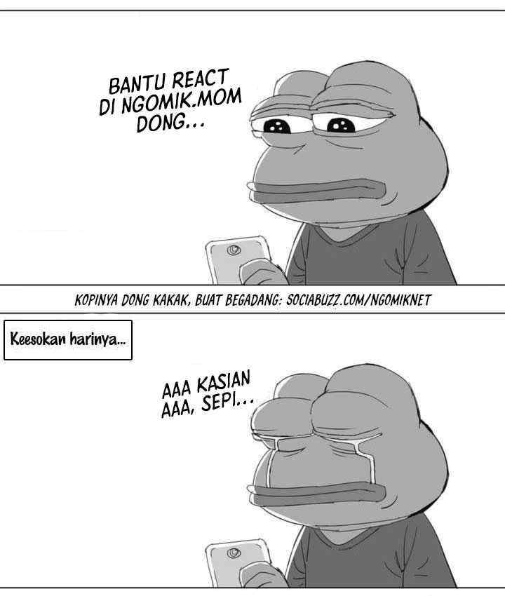 Reincarnator chapter 46 halaman 17