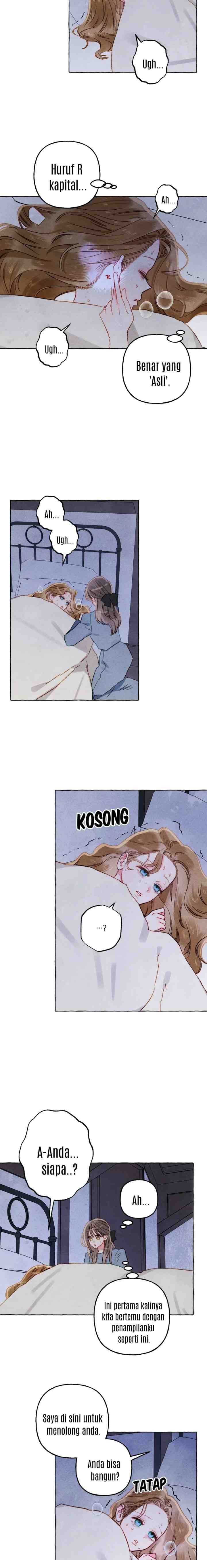I Raised a Black Dragon chapter 56 halaman 9