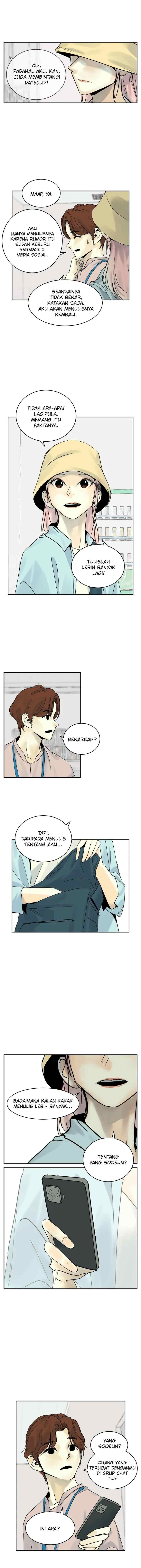 Dateclip chapter 21 halaman 7