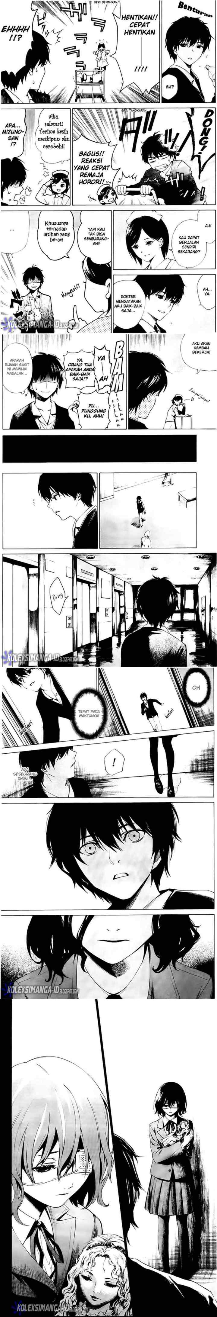 Another chapter 1 halaman 5