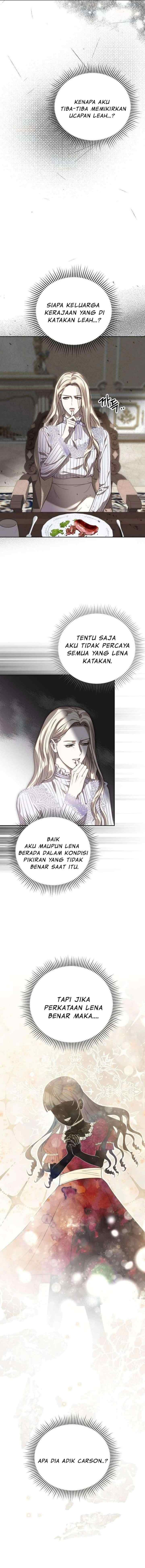 How To Turn A Kind Savior Into An Emperor chapter 4 halaman 11