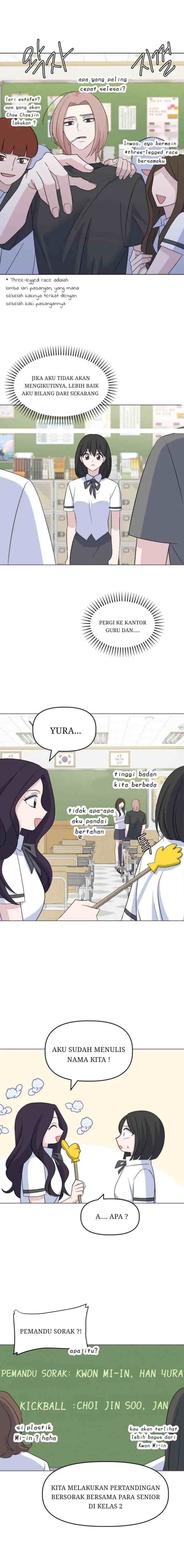 Causality chapter 15 halaman 14