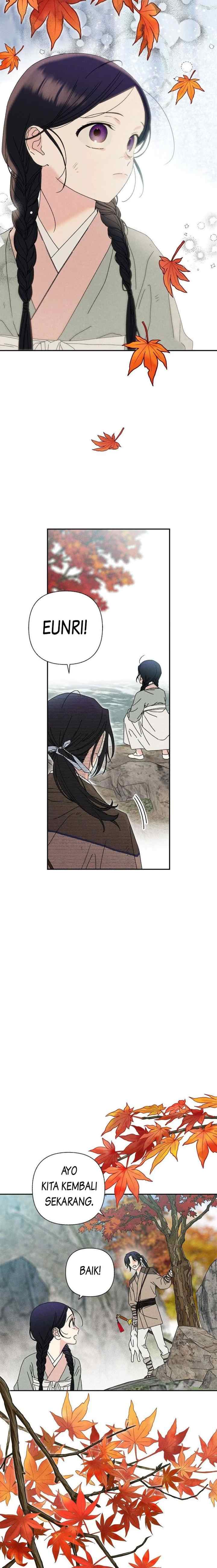National Marriage chapter 8 halaman 8