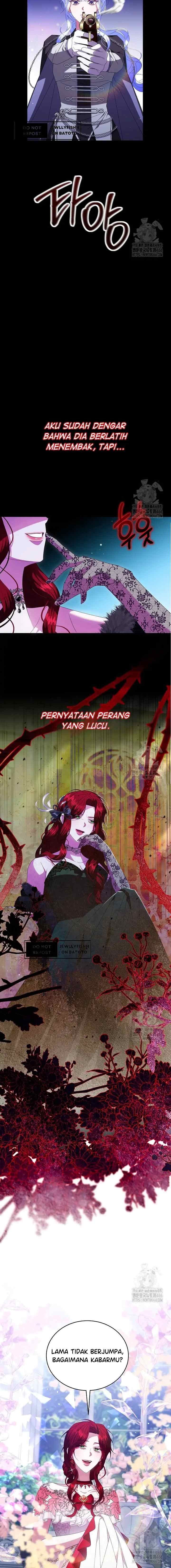 A Guide to the Reality of Villain Extras chapter 29 halaman 7