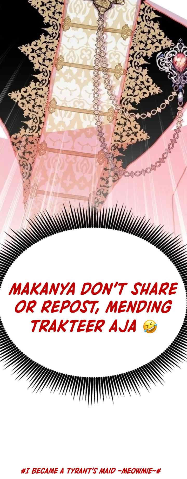 The Princess's Double Life chapter 113 halaman 20