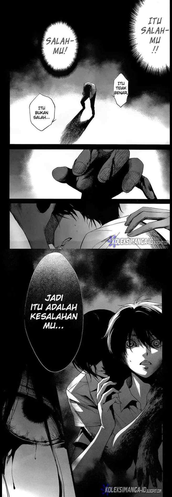 Another chapter 12 halaman 6