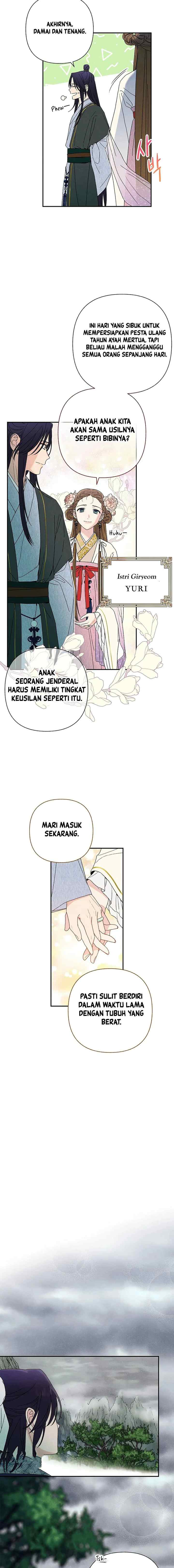 National Marriage chapter 1 halaman 9
